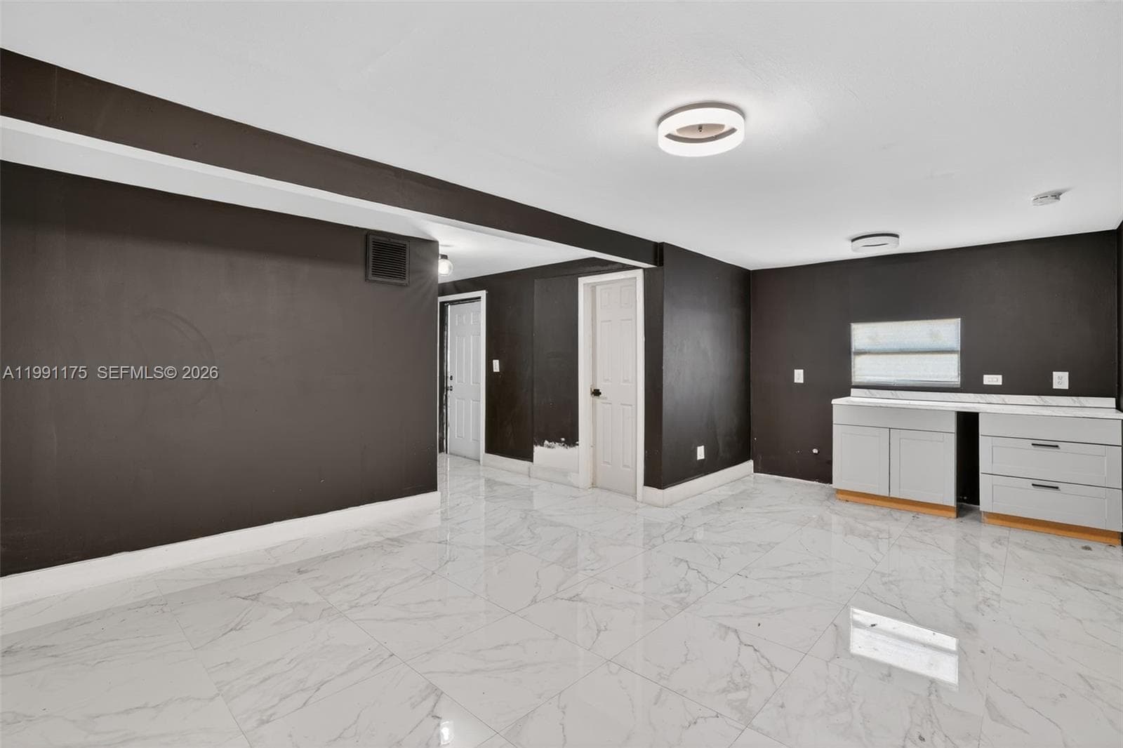 10055 SW 52nd Ter, Miami FL 33165 — 28