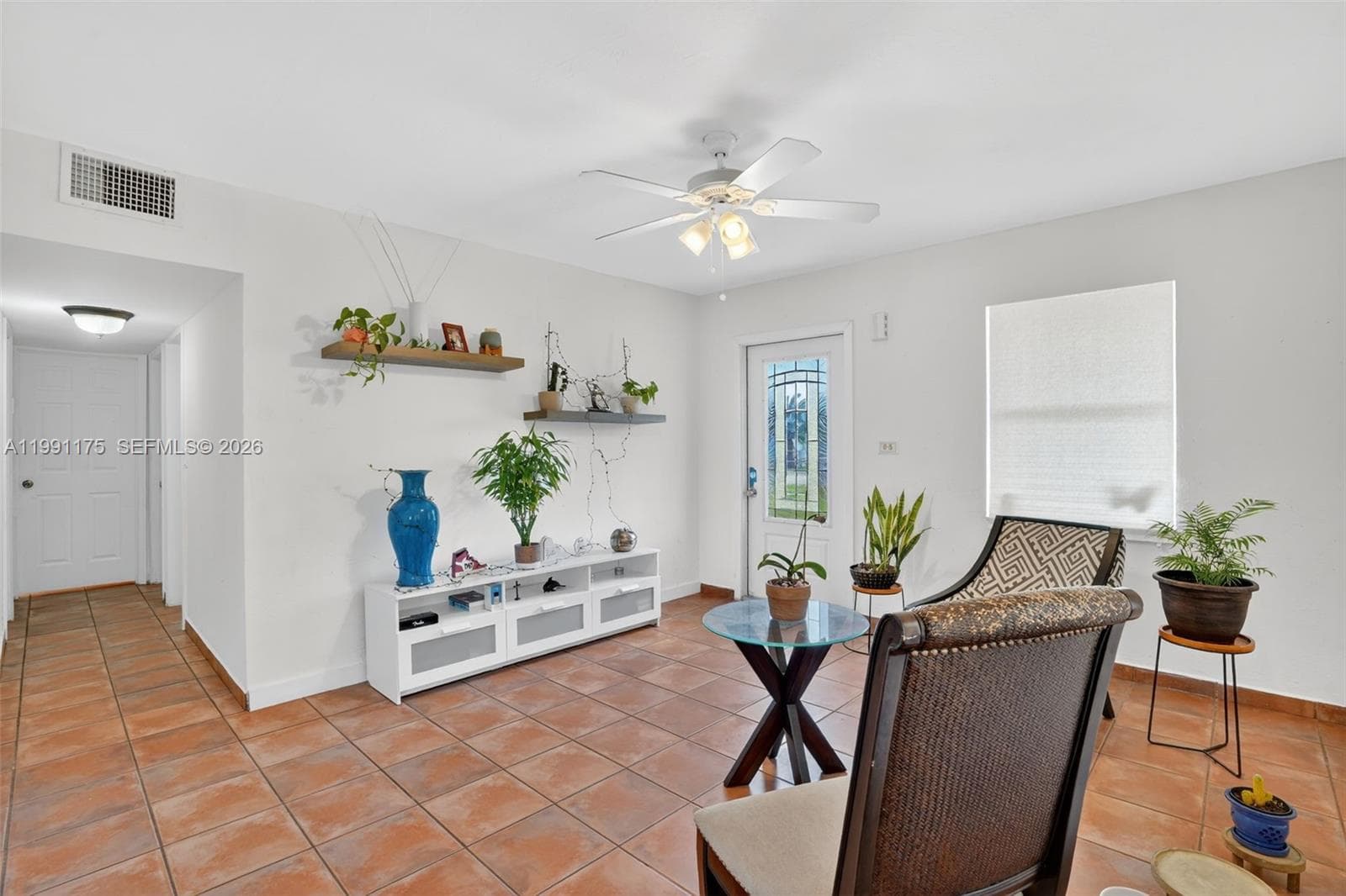 10055 SW 52nd Ter, Miami FL 33165 — 9