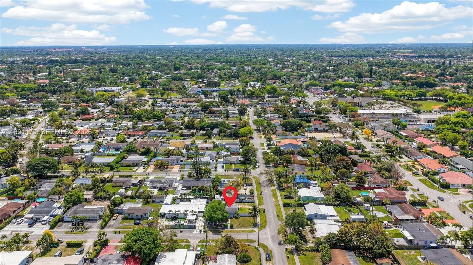 10055 SW 52nd Ter, Miami FL 33165 — 34