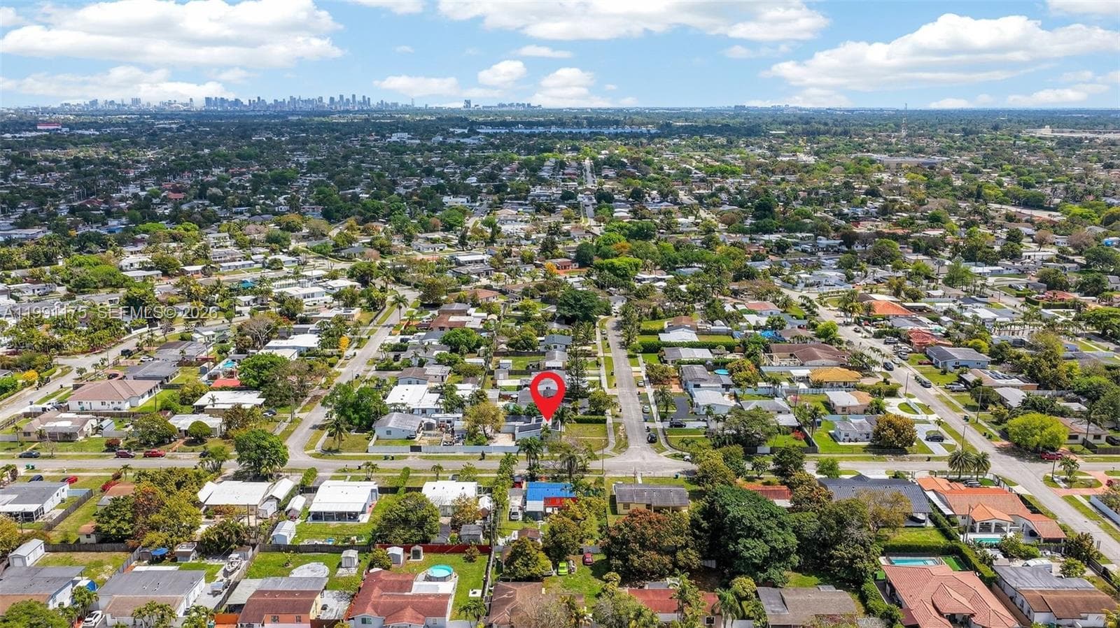 10055 SW 52nd Ter, Miami FL 33165 — 35