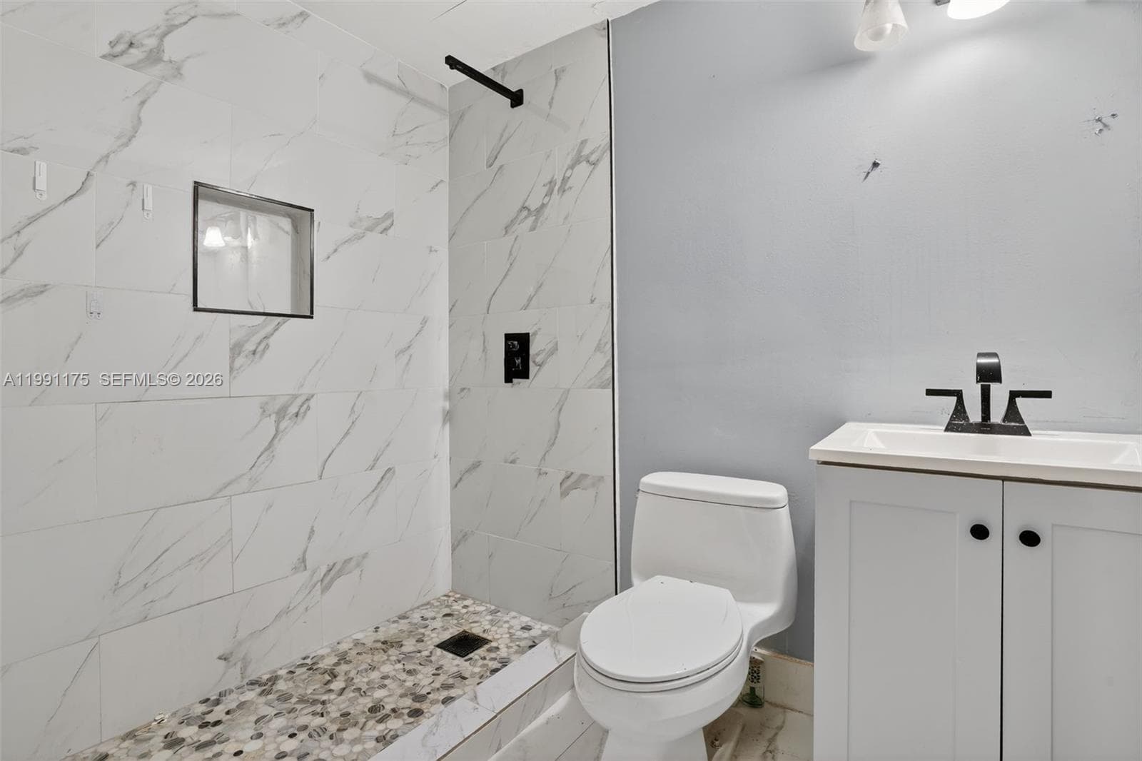 10055 SW 52nd Ter, Miami FL 33165 — 29