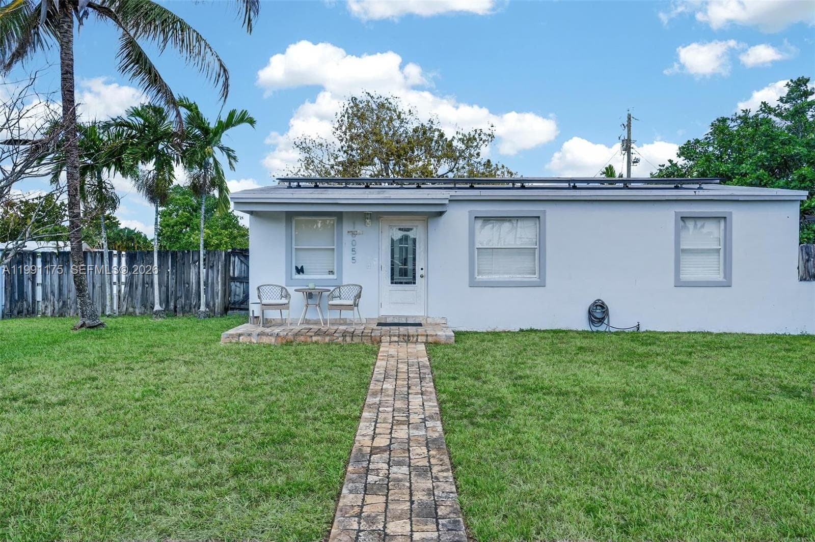 10055 SW 52nd Ter, Miami FL 33165 — 4