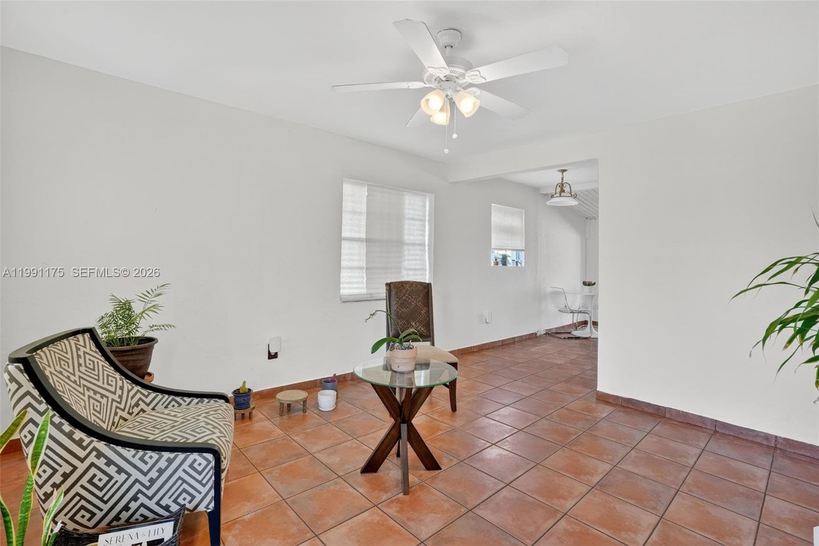 10055 SW 52nd Ter, Miami FL 33165 — 8