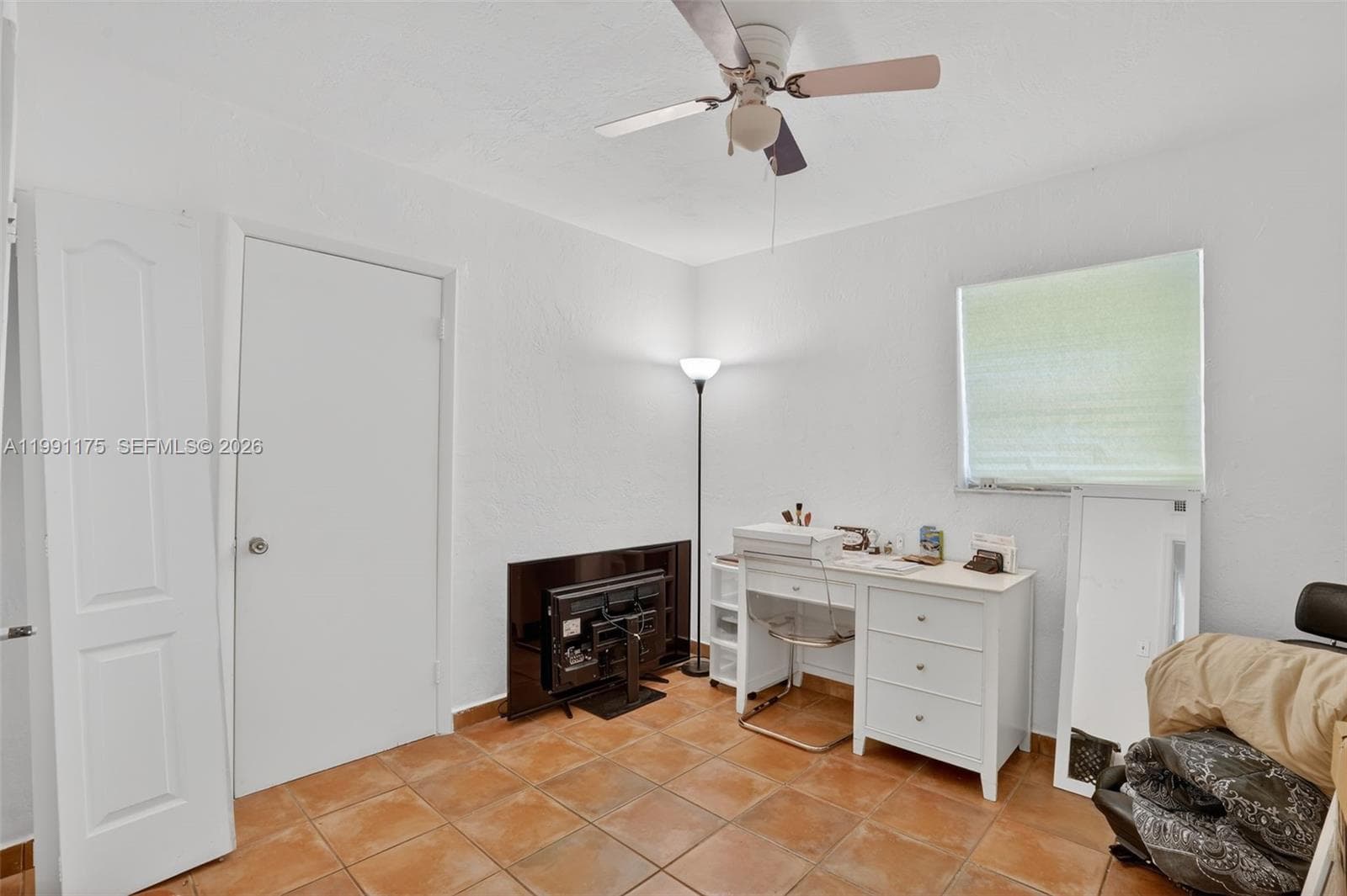 10055 SW 52nd Ter, Miami FL 33165 — 25