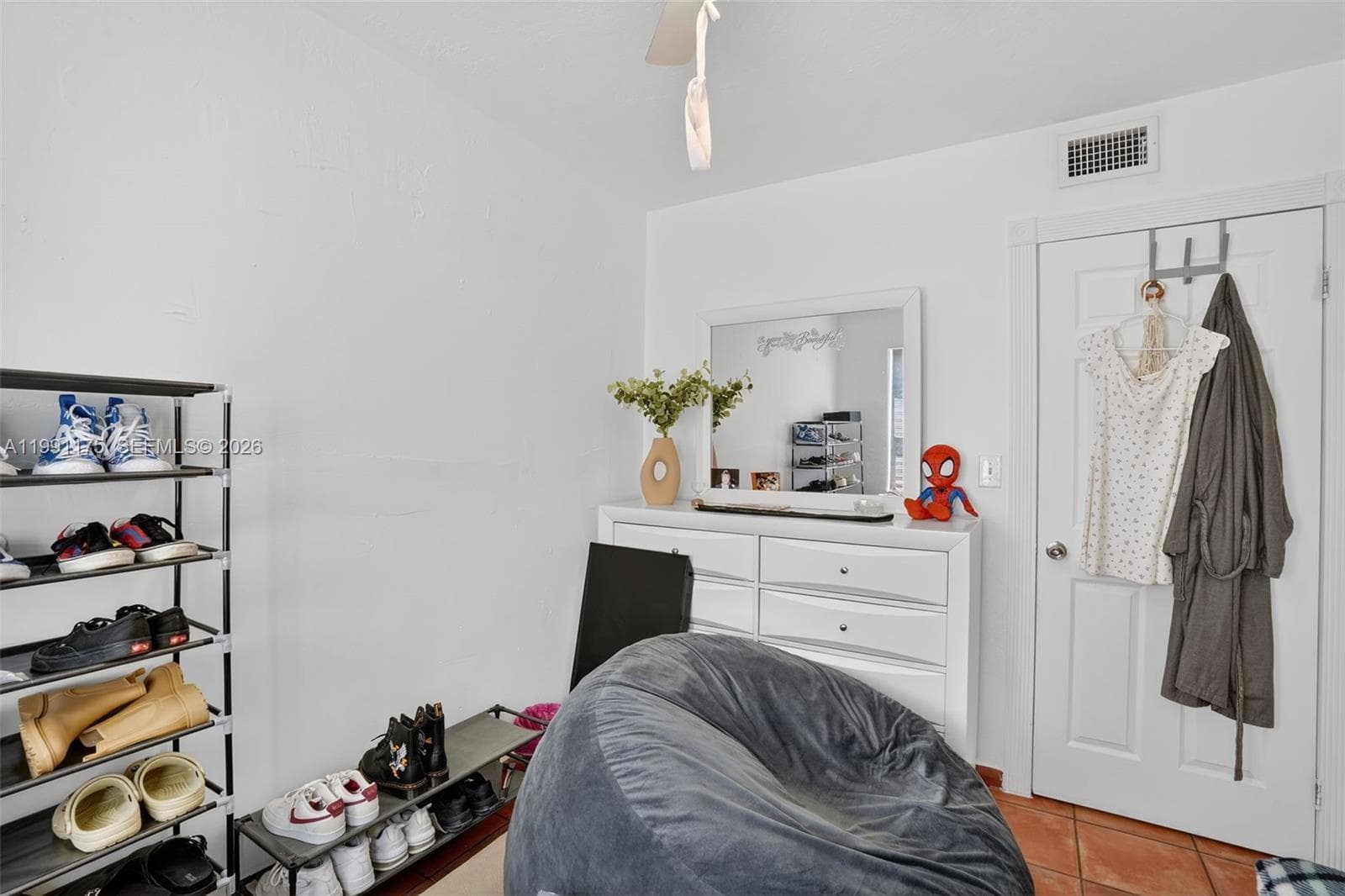 10055 SW 52nd Ter, Miami FL 33165 — 21