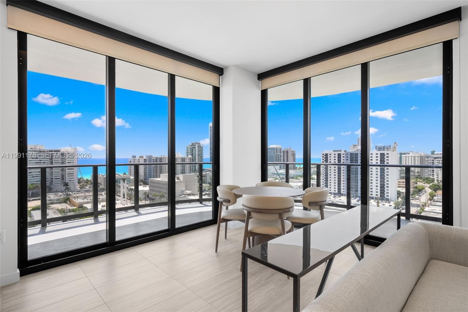 580 72nd St # 1402, Miami Beach FL 33141 — 6