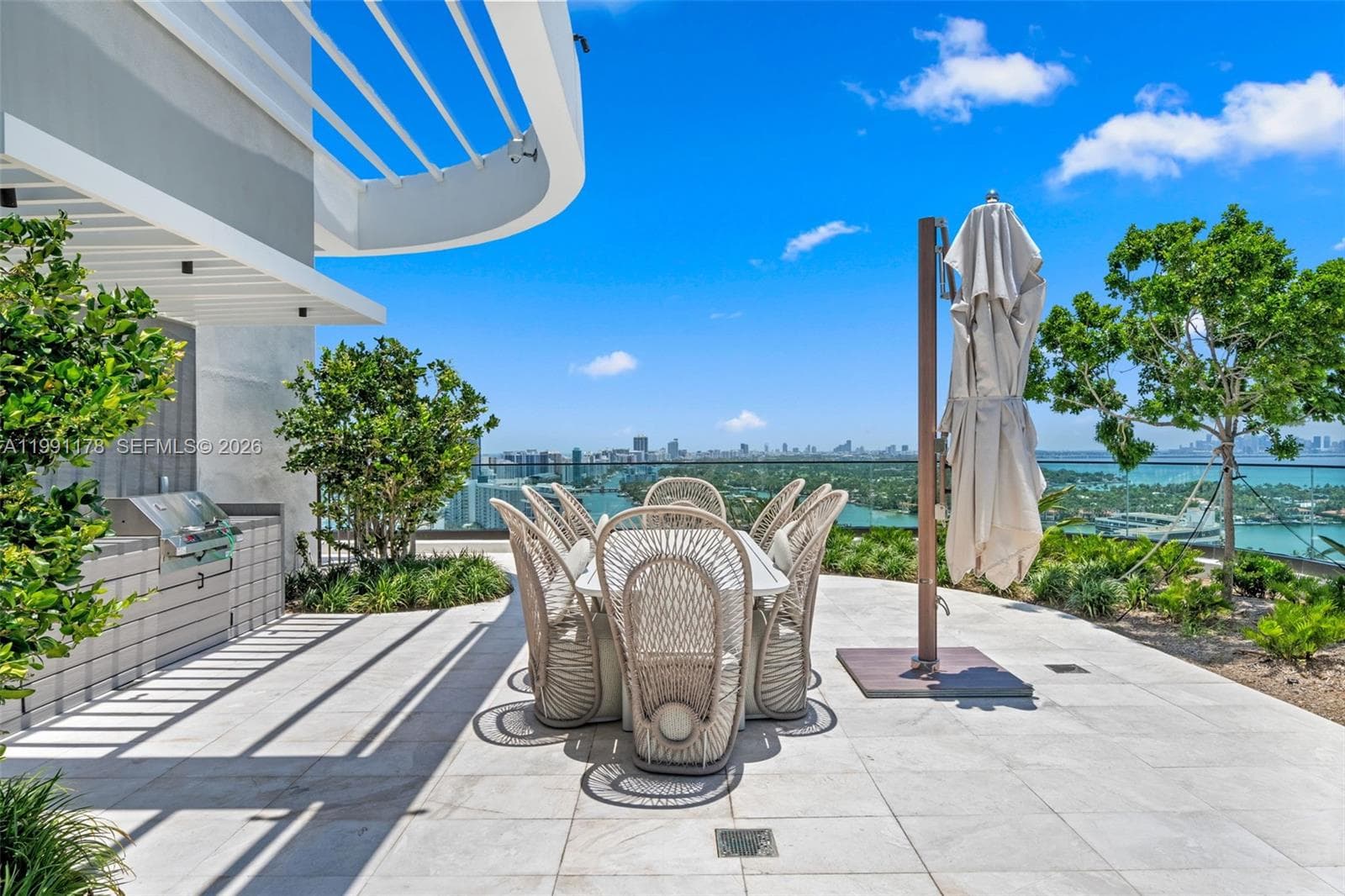 580 72nd St # 1402, Miami Beach FL 33141 — 47