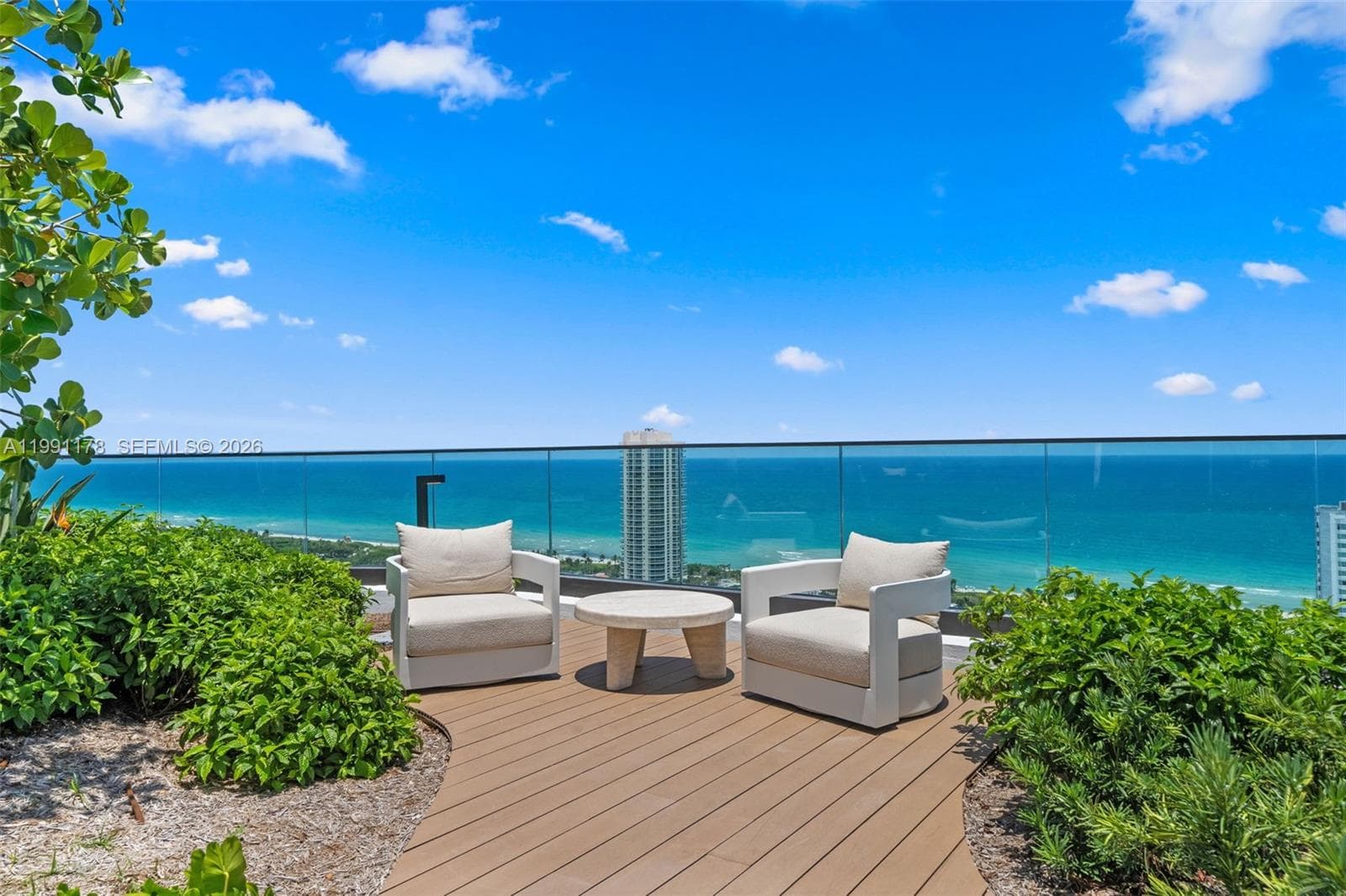 580 72nd St # 1402, Miami Beach FL 33141 — 53