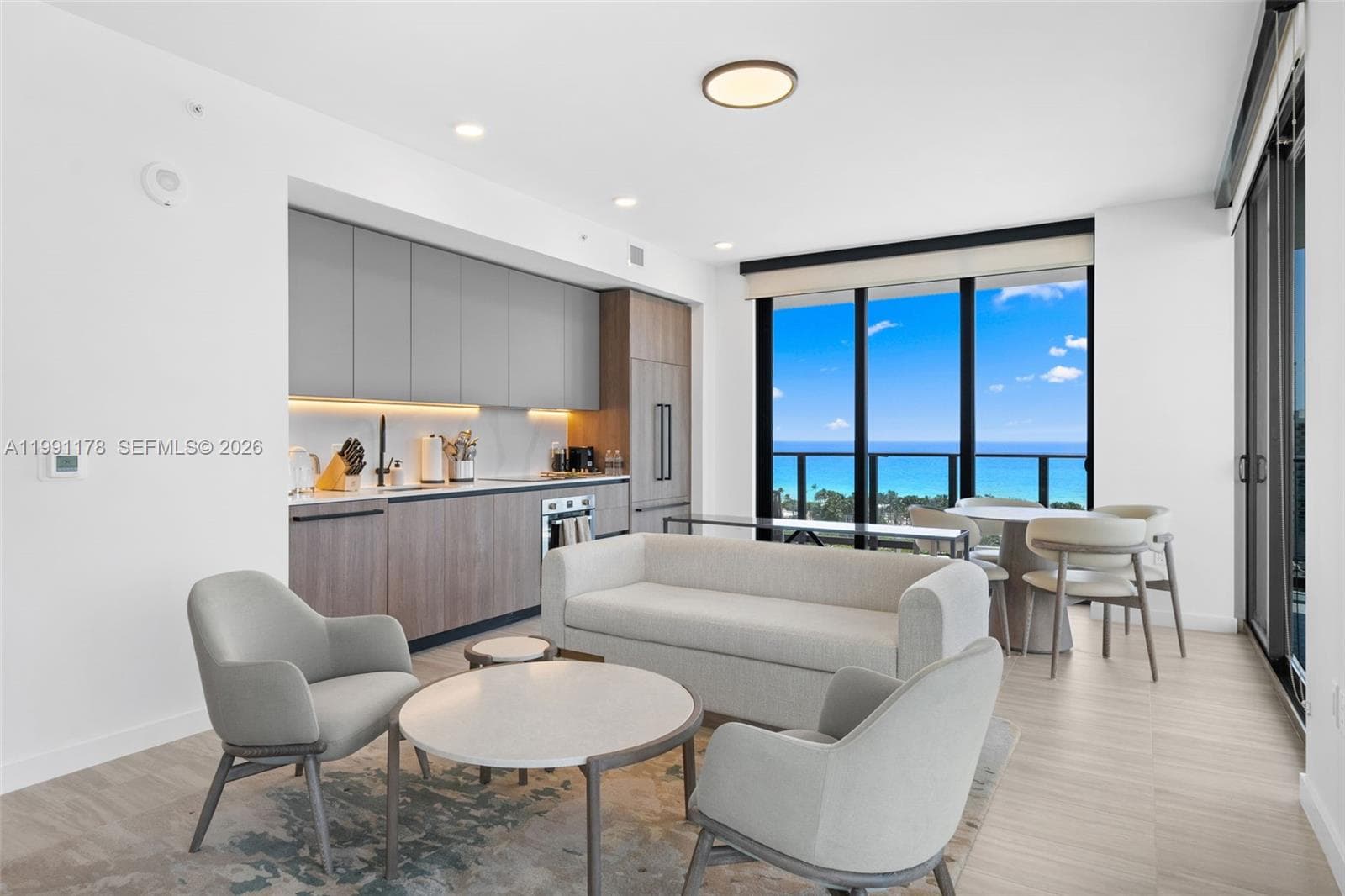 580 72nd St # 1402, Miami Beach FL 33141 — 3