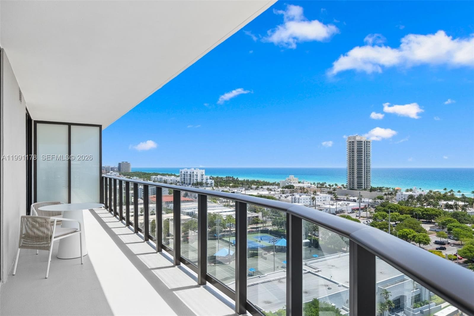 580 72nd St # 1402, Miami Beach FL 33141 — 1