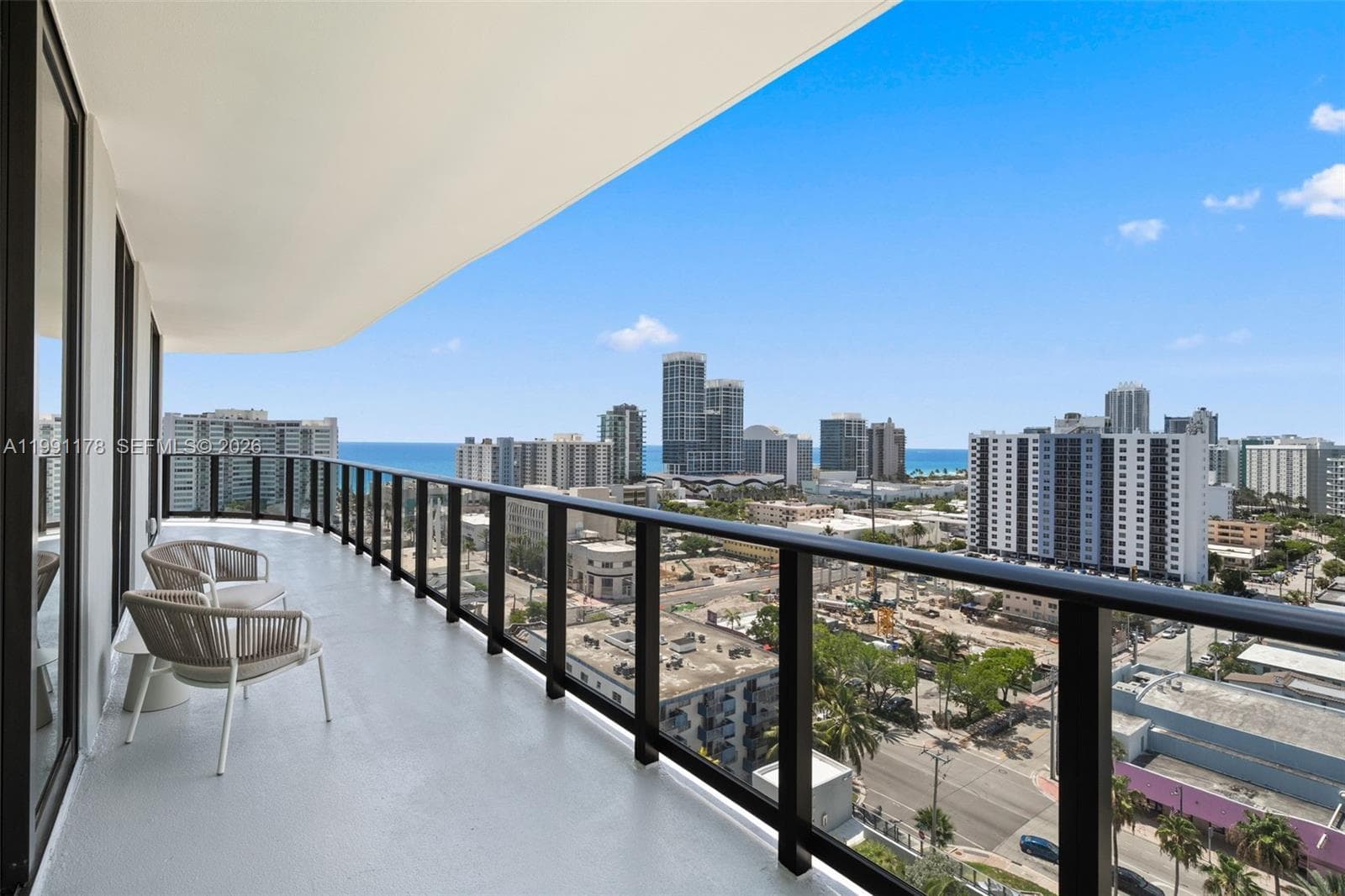 580 72nd St # 1402, Miami Beach FL 33141 — 28