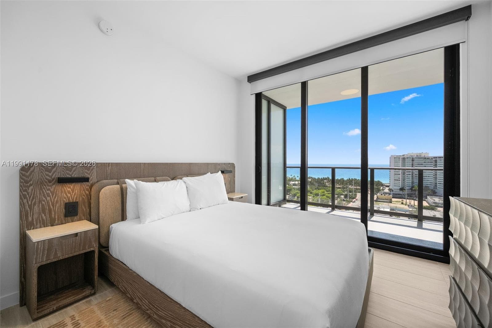 580 72nd St # 1402, Miami Beach FL 33141 — 9