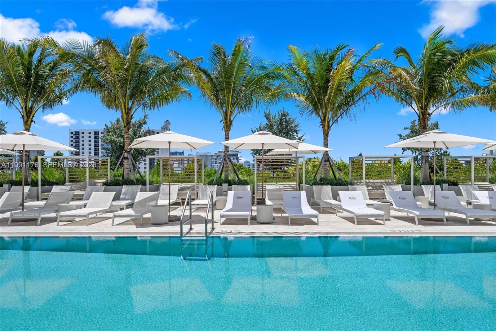 580 72nd St # 1402, Miami Beach FL 33141 — 33