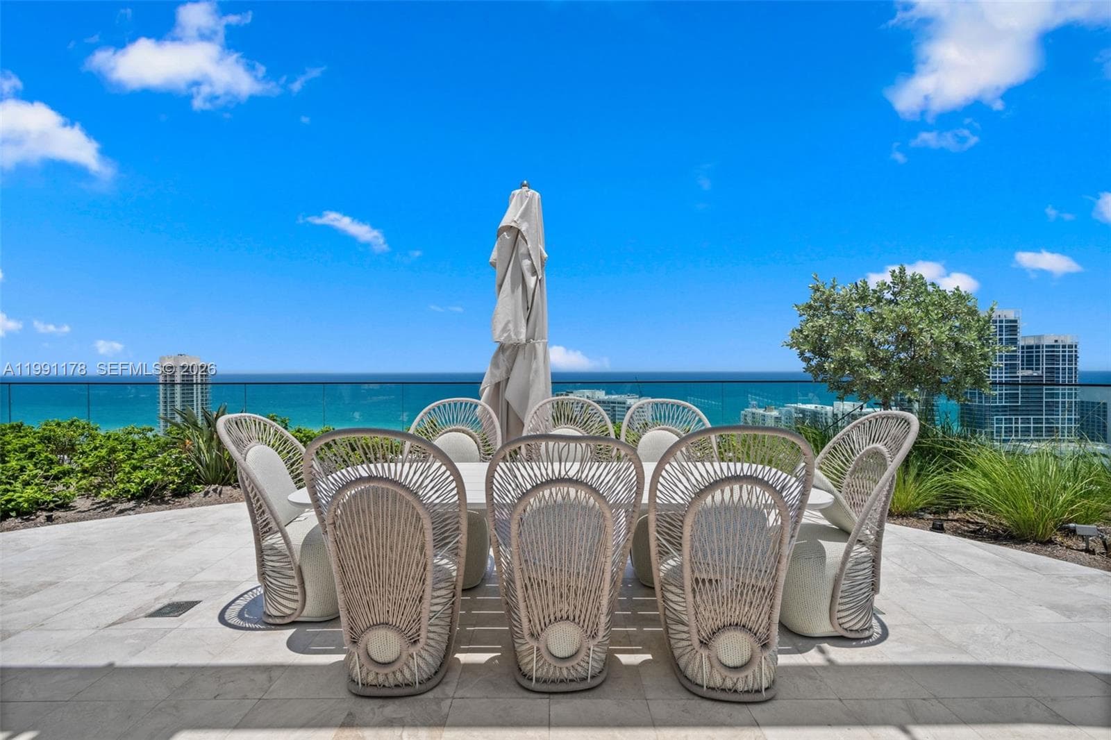 580 72nd St # 1402, Miami Beach FL 33141 — 54