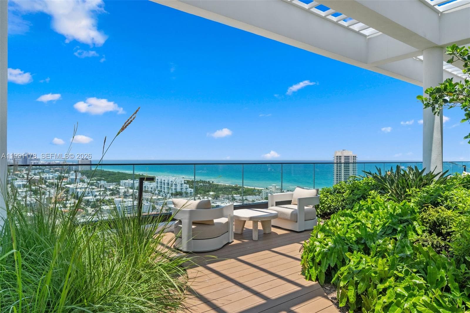 580 72nd St # 1402, Miami Beach FL 33141 — 50