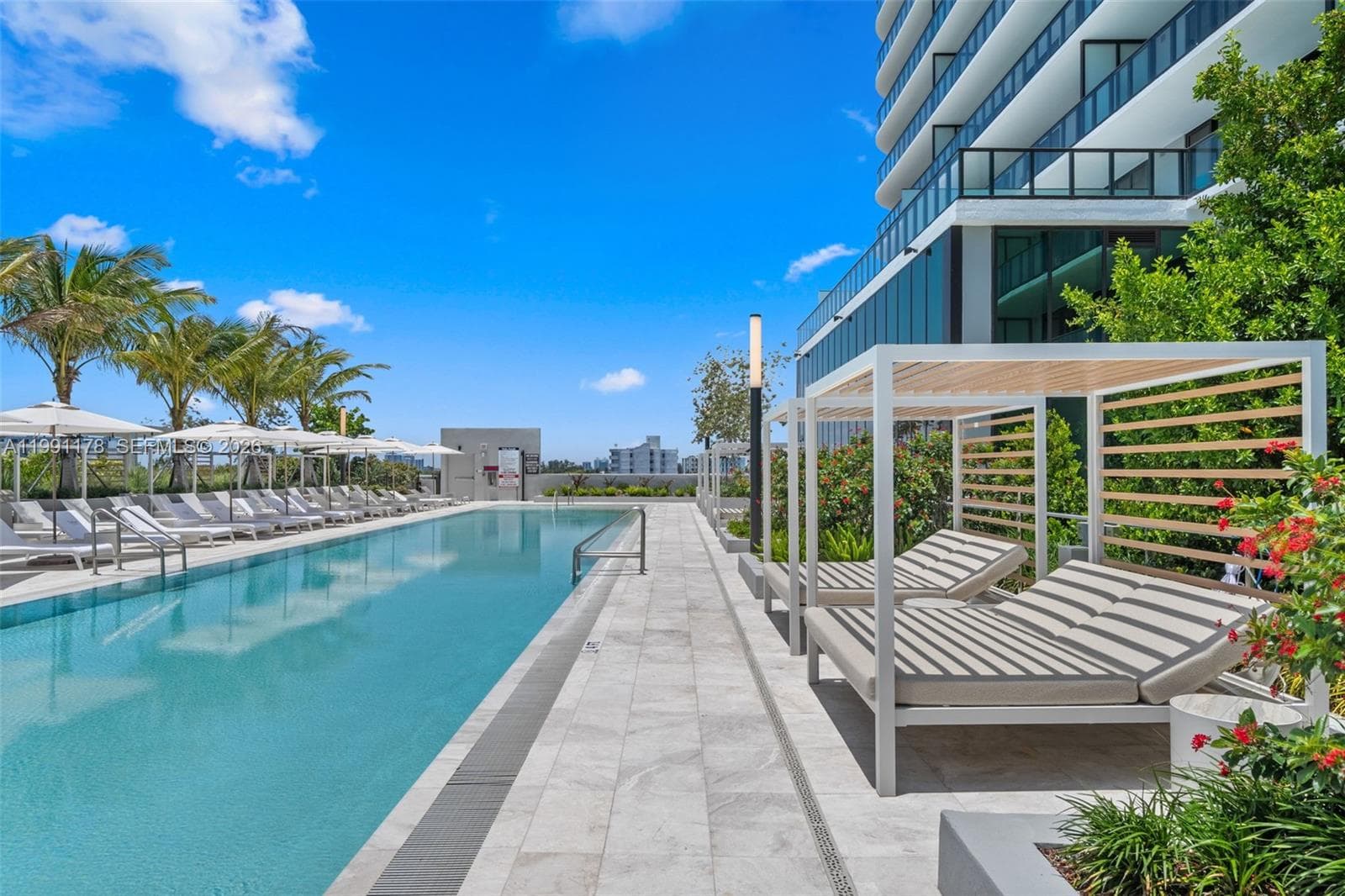 580 72nd St # 1402, Miami Beach FL 33141 — 31
