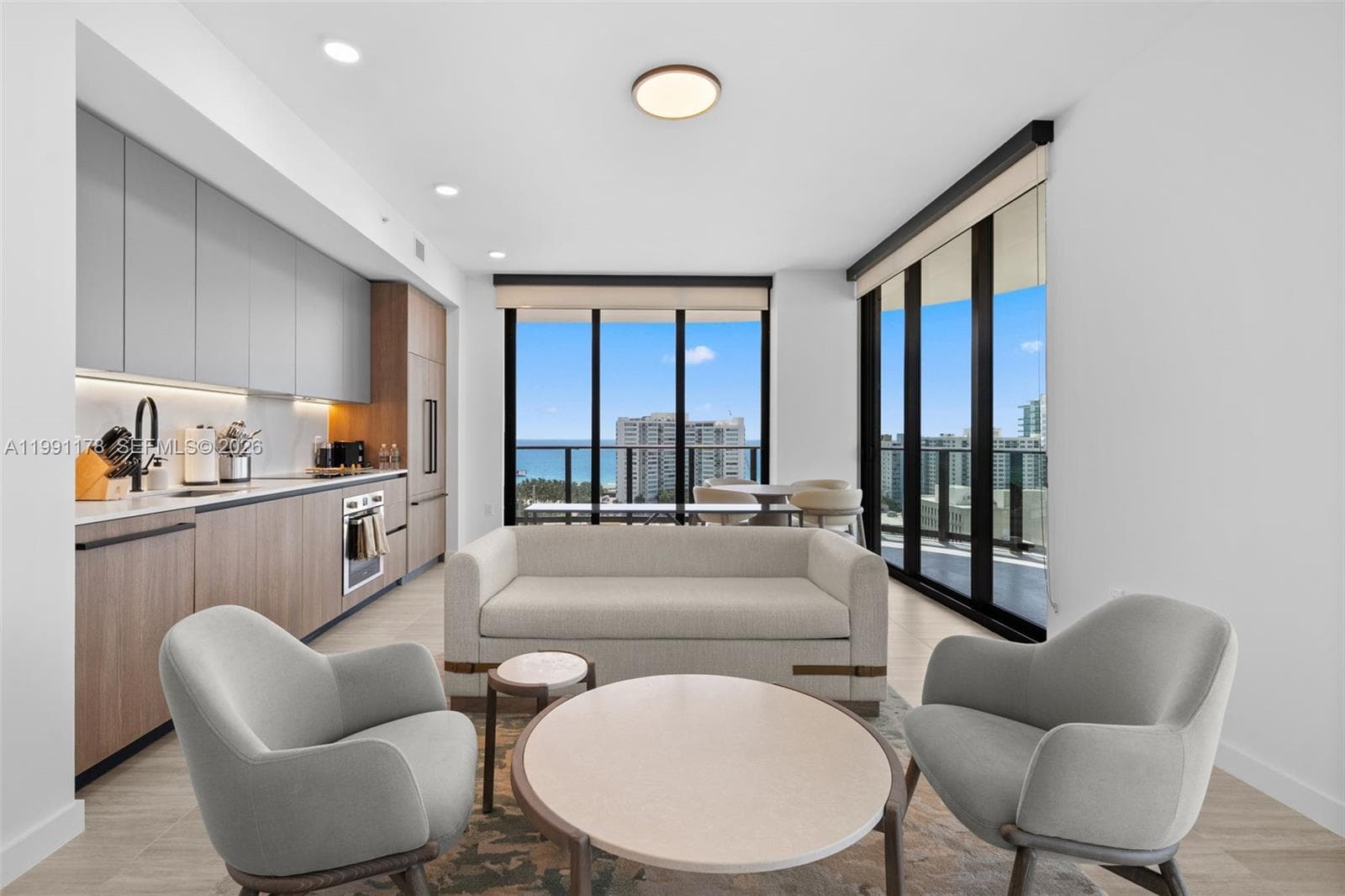 580 72nd St # 1402, Miami Beach FL 33141 — 4