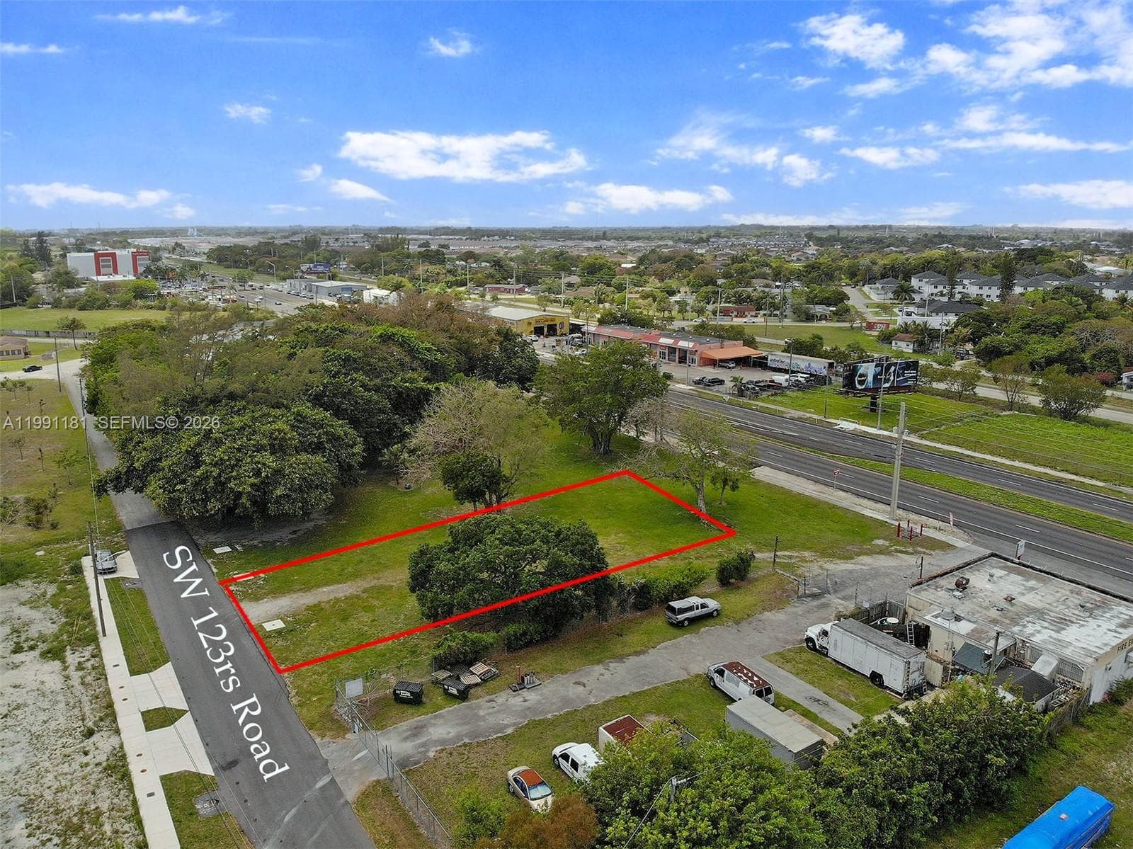 22650 SW 123rd Rd, Miami FL 33170 — 6