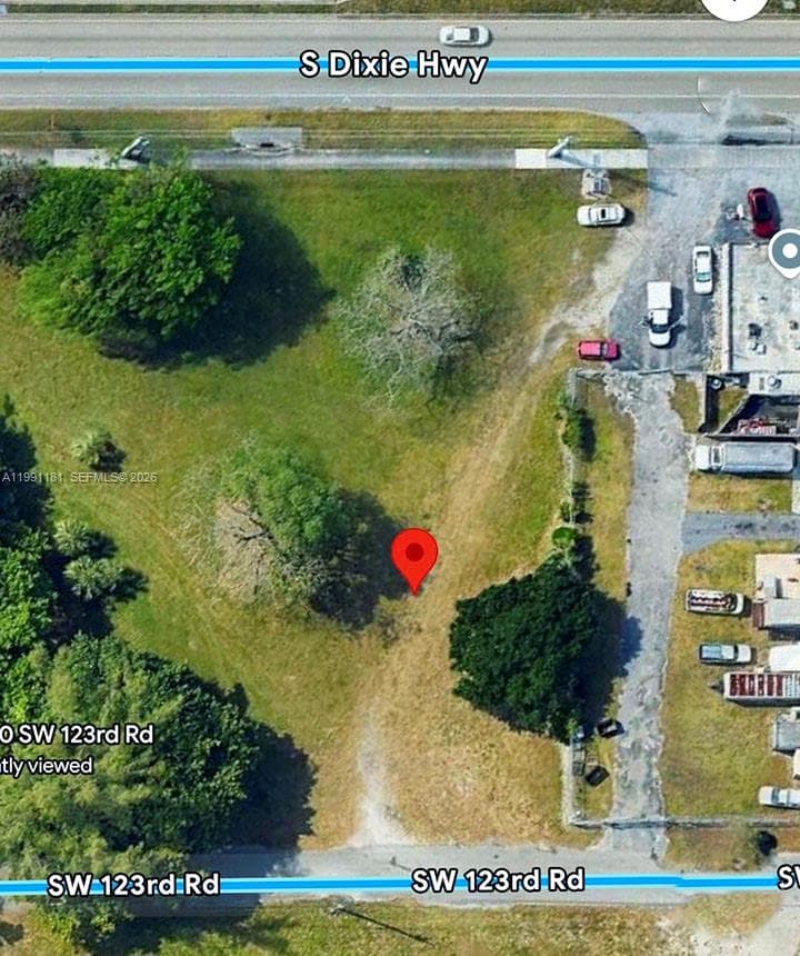 22650 SW 123rd Rd, Miami FL 33170 — 16