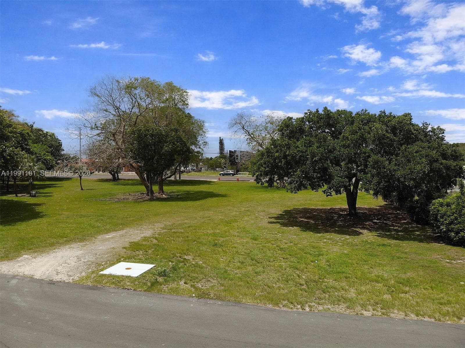 22650 SW 123rd Rd, Miami FL 33170 — 3