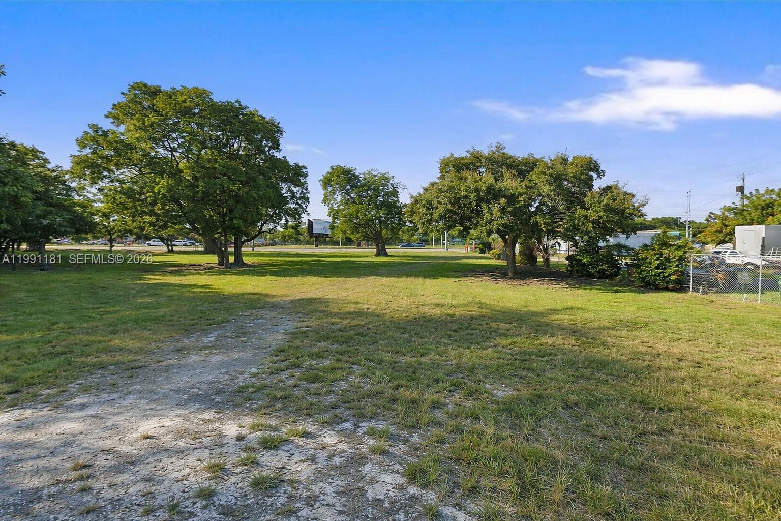 22650 SW 123rd Rd, Miami FL 33170 — 14