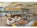 6801 Collins Ave # 1208, Miami Beach FL 33141 — 27