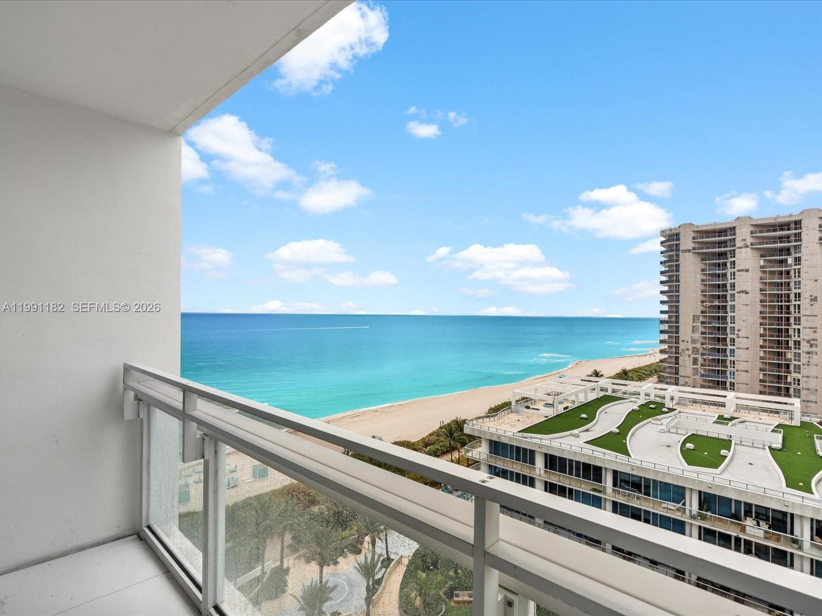 6801 Collins Ave # 1208, Miami Beach FL 33141 — 2