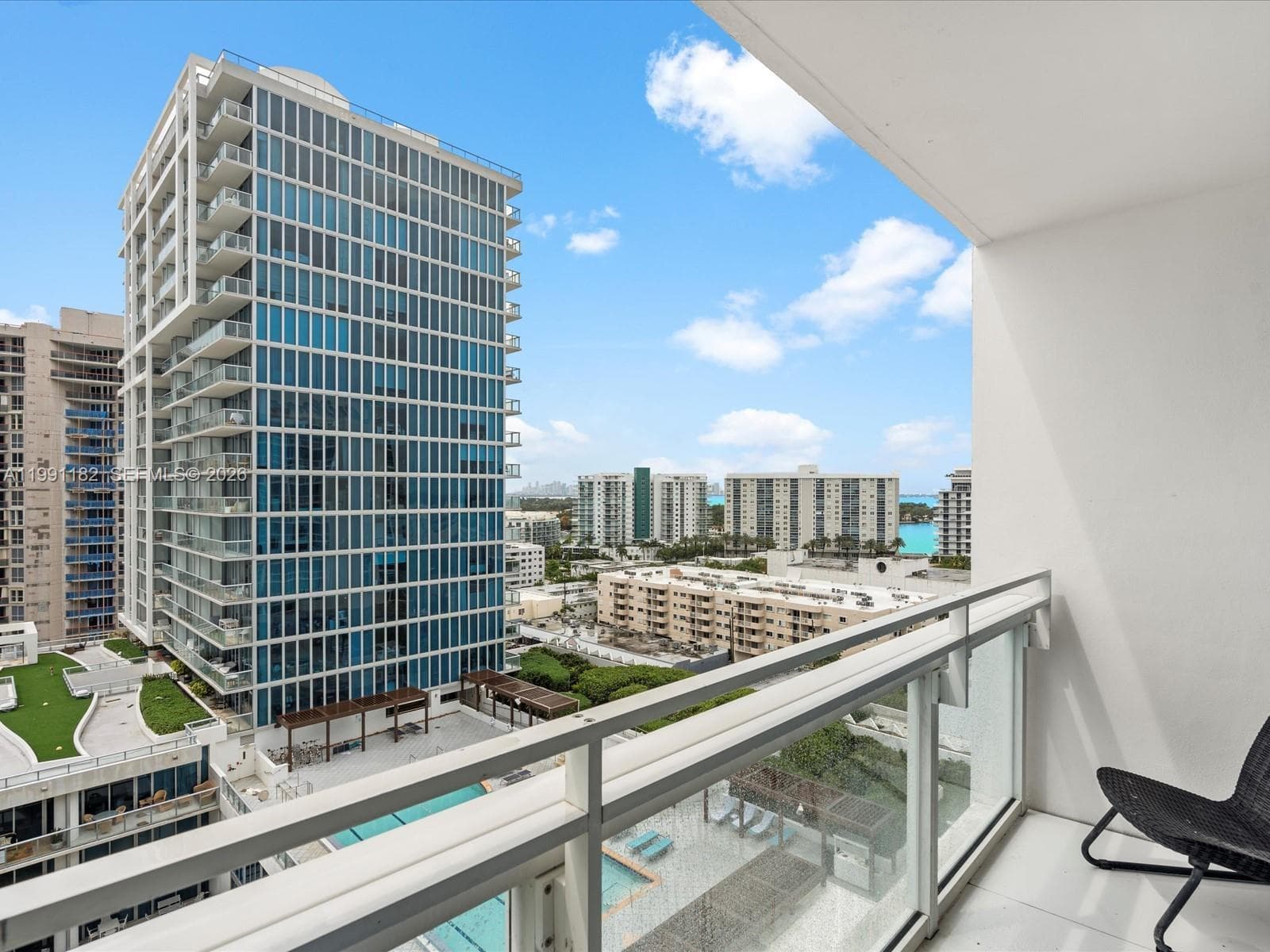 6801 Collins Ave # 1208, Miami Beach FL 33141 — 13