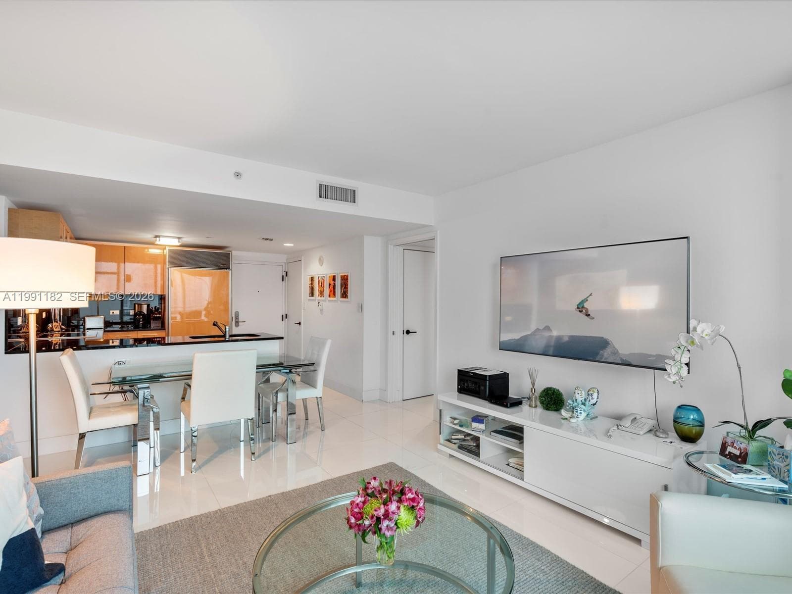 6801 Collins Ave # 1208, Miami Beach FL 33141 — 12