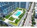 6801 Collins Ave # 1208, Miami Beach FL 33141 — 26