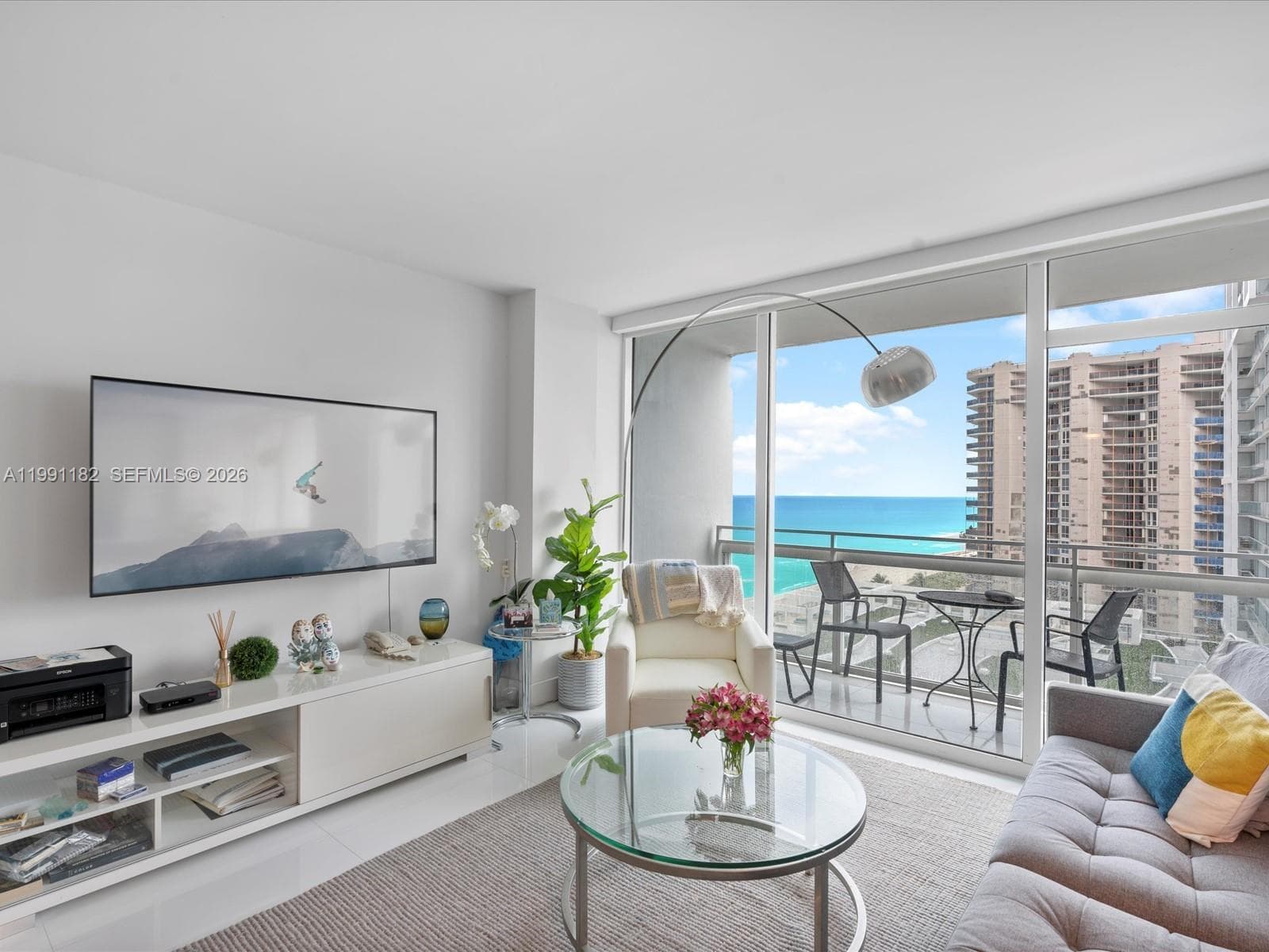 6801 Collins Ave # 1208, Miami Beach FL 33141 — 3