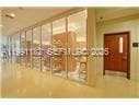 6801 Collins Ave # 1208, Miami Beach FL 33141 — 28