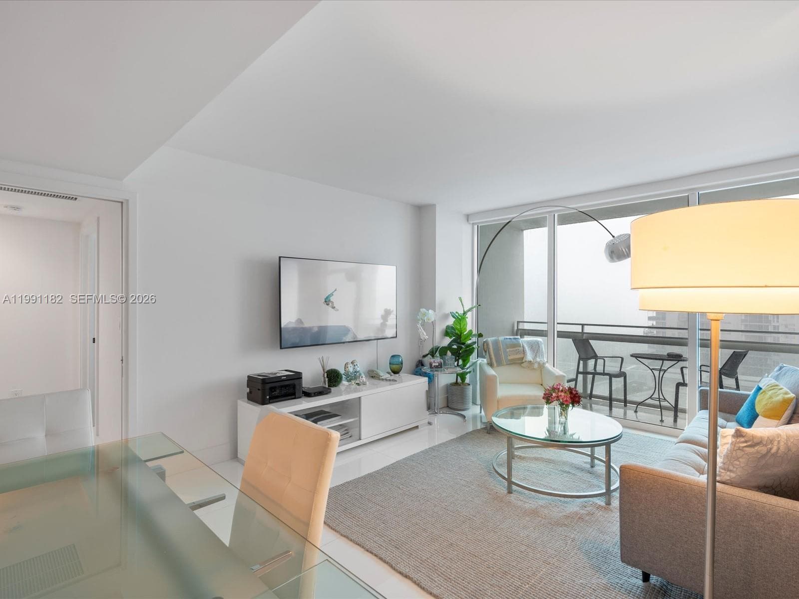 6801 Collins Ave # 1208, Miami Beach FL 33141 — 5