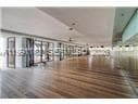 6801 Collins Ave # 1208, Miami Beach FL 33141 — 30
