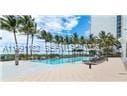 6801 Collins Ave # 1208, Miami Beach FL 33141 — 31