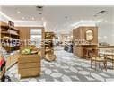 6801 Collins Ave # 1208, Miami Beach FL 33141 — 29