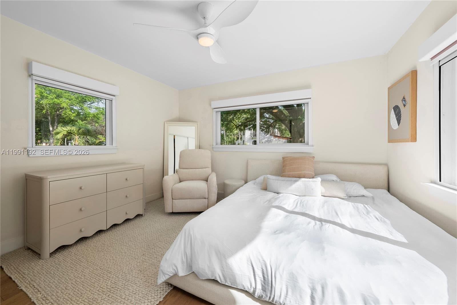 354 NE 91st St, Miami Shores FL 33138 — 27