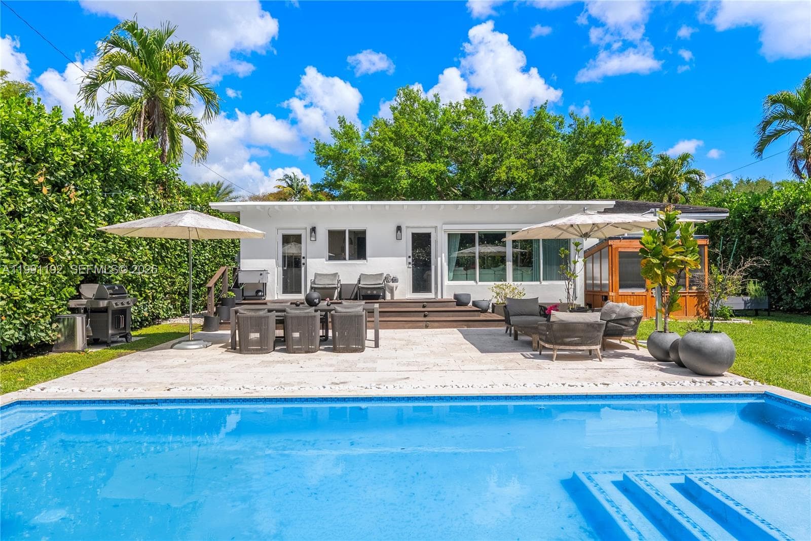 354 NE 91st St, Miami Shores FL 33138 — 52