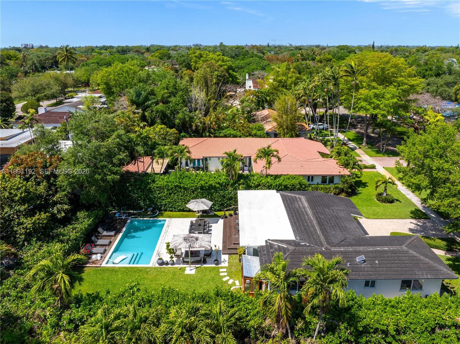 354 NE 91st St, Miami Shores FL 33138 — 56