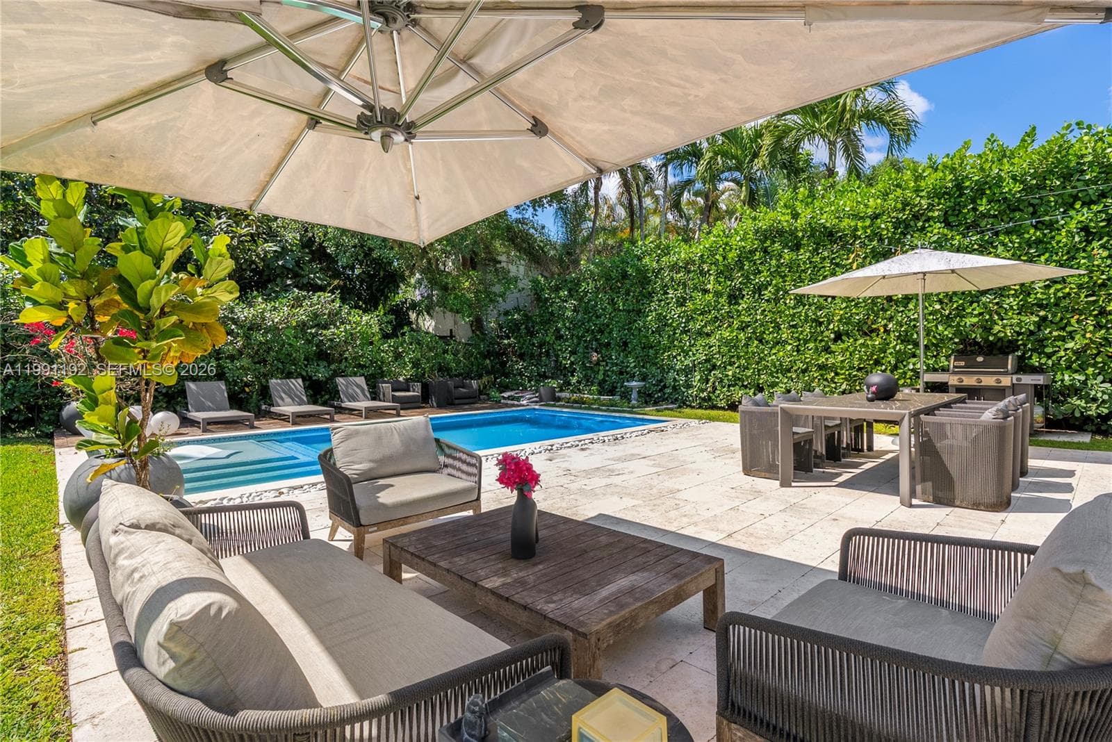 354 NE 91st St, Miami Shores FL 33138 — 46