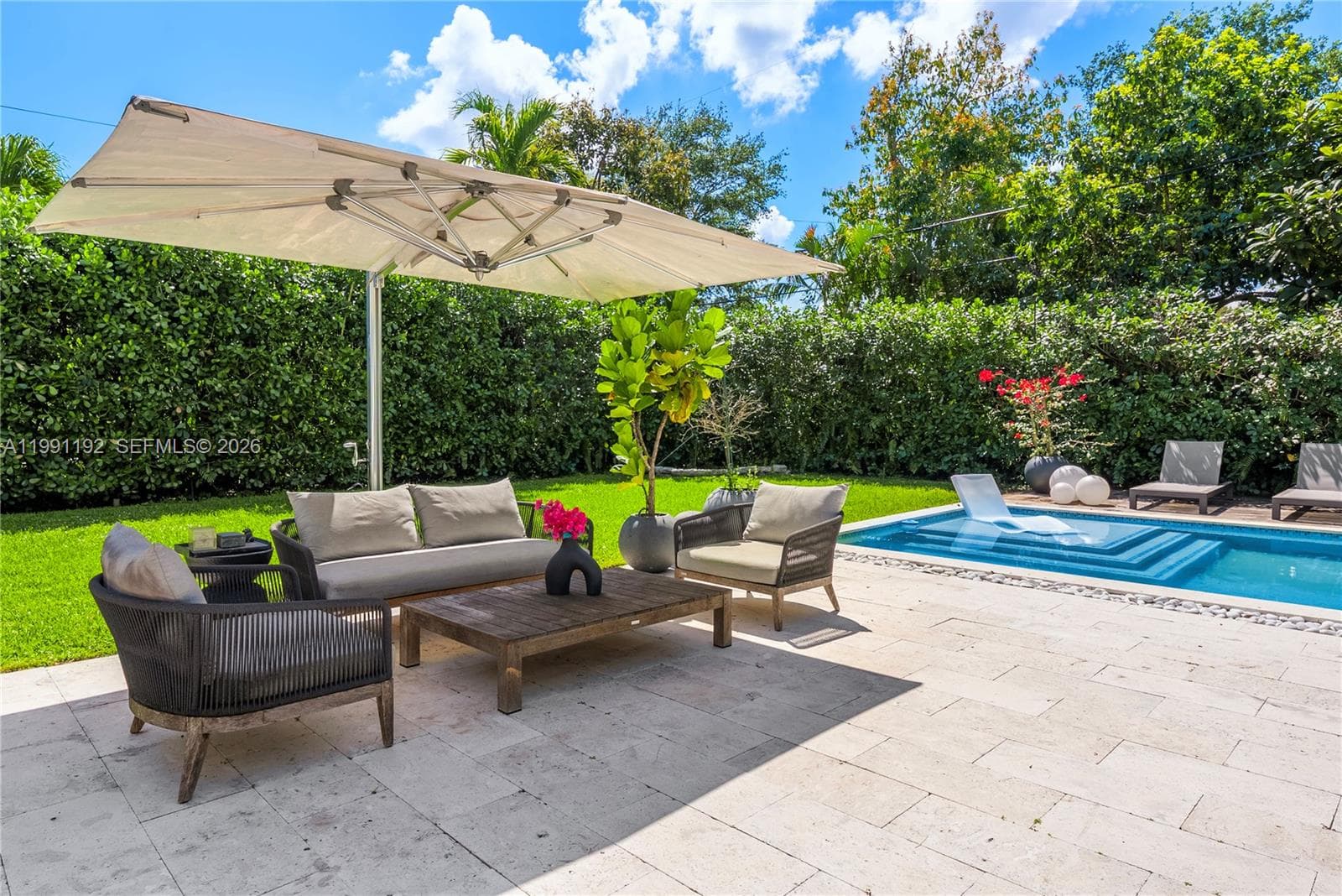 354 NE 91st St, Miami Shores FL 33138 — 47