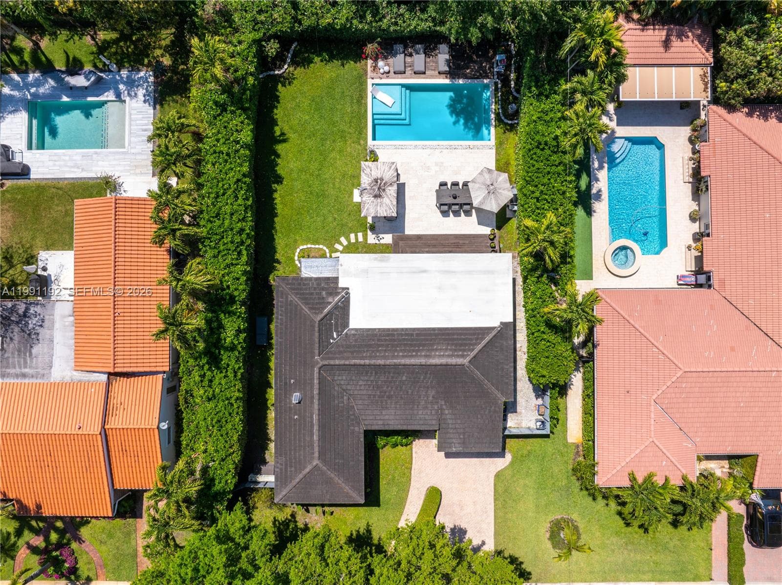 354 NE 91st St, Miami Shores FL 33138 — 57