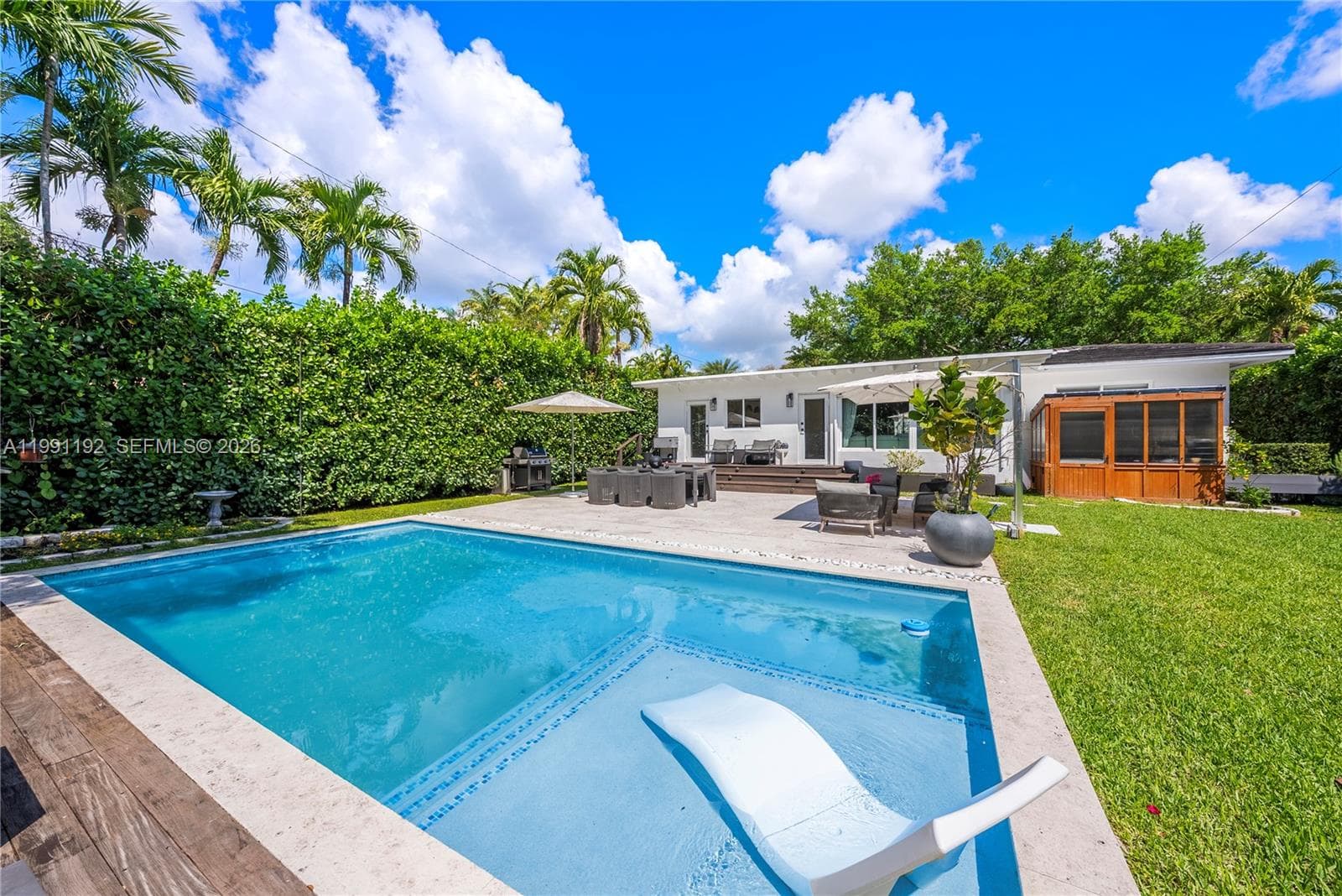 354 NE 91st St, Miami Shores FL 33138 — 53