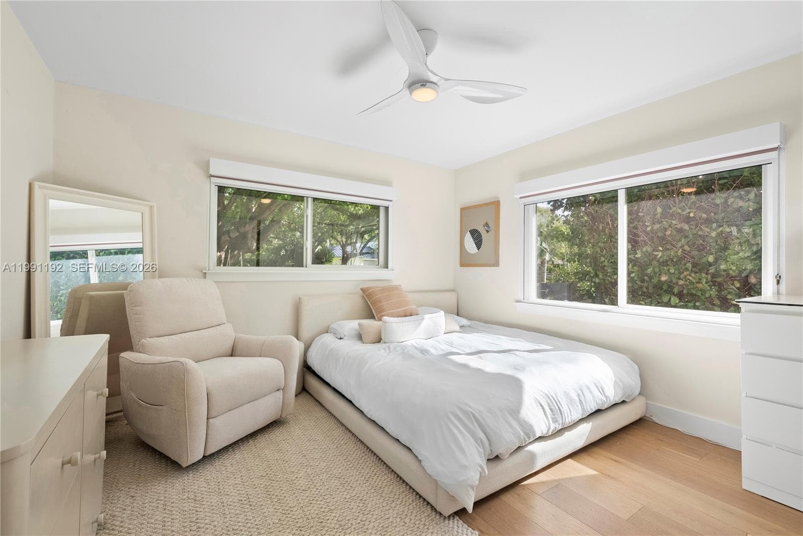 354 NE 91st St, Miami Shores FL 33138 — 26