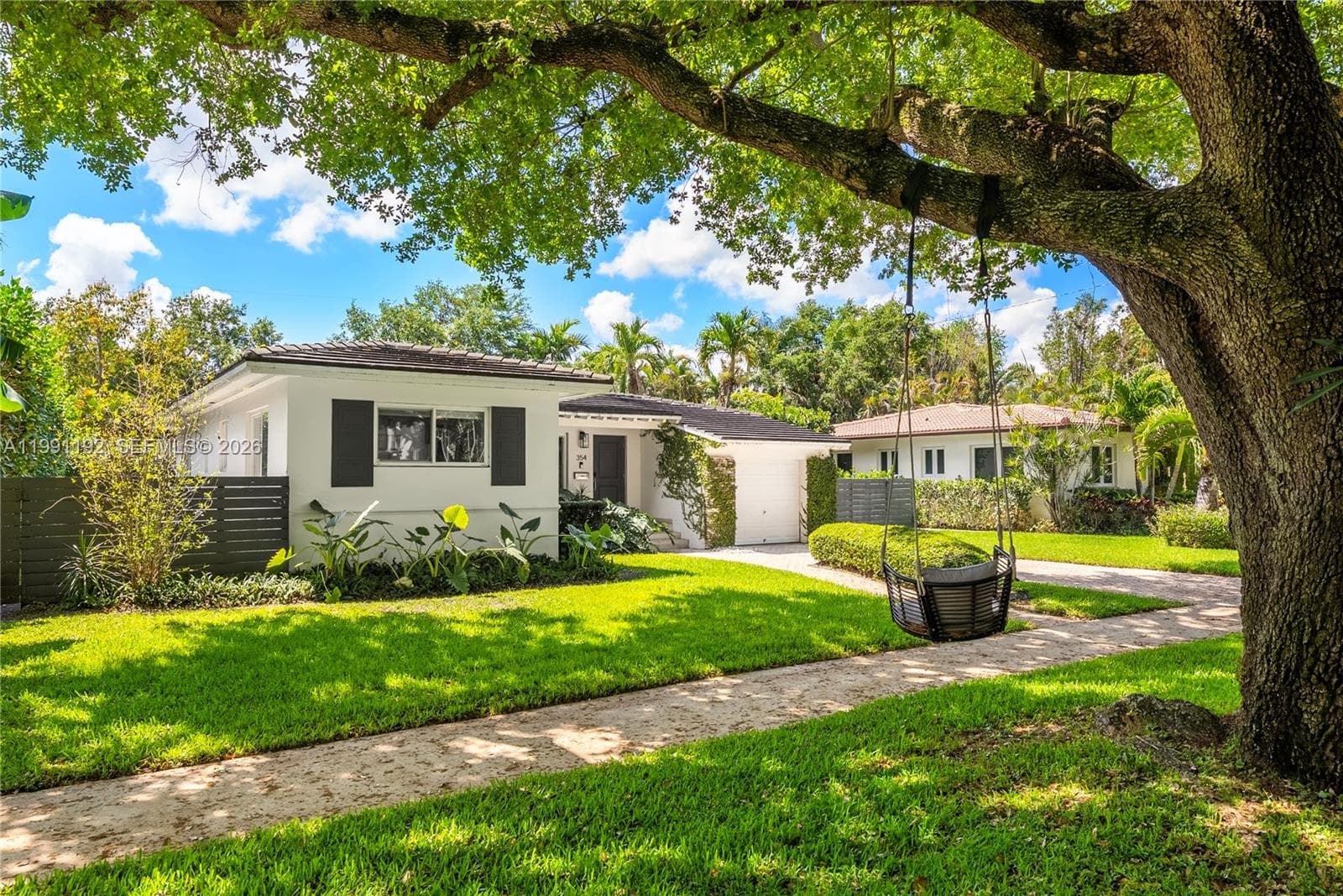 354 NE 91st St, Miami Shores FL 33138 — 3
