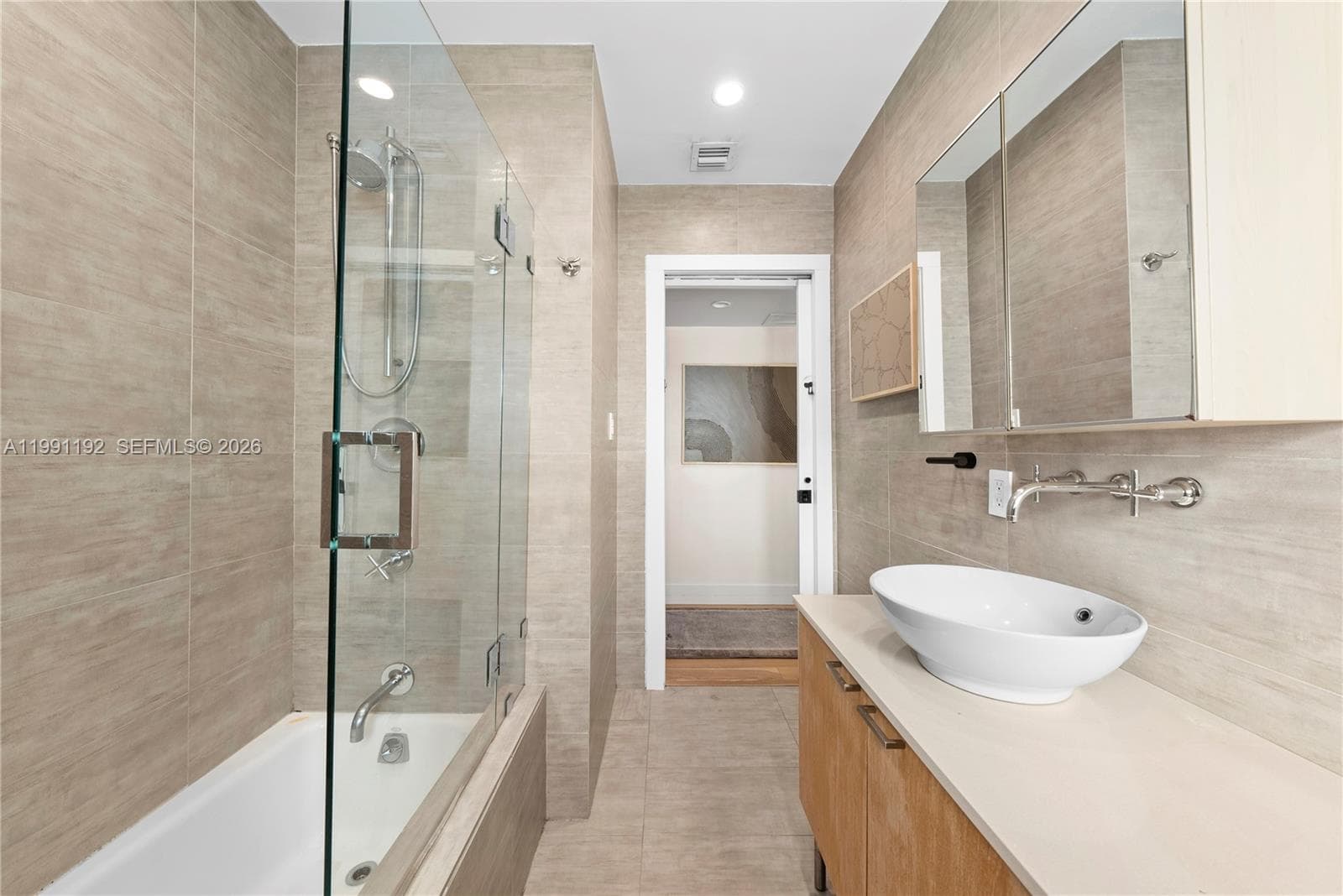 354 NE 91st St, Miami Shores FL 33138 — 30