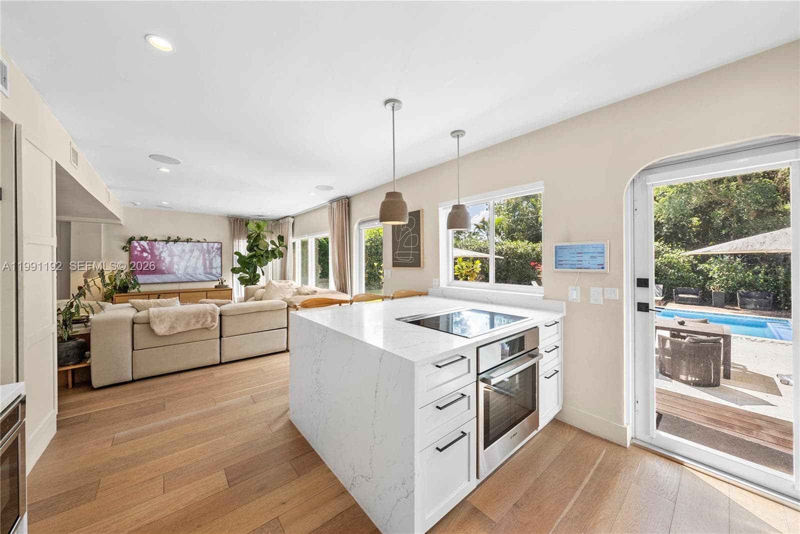 354 NE 91st St, Miami Shores FL 33138 — 38