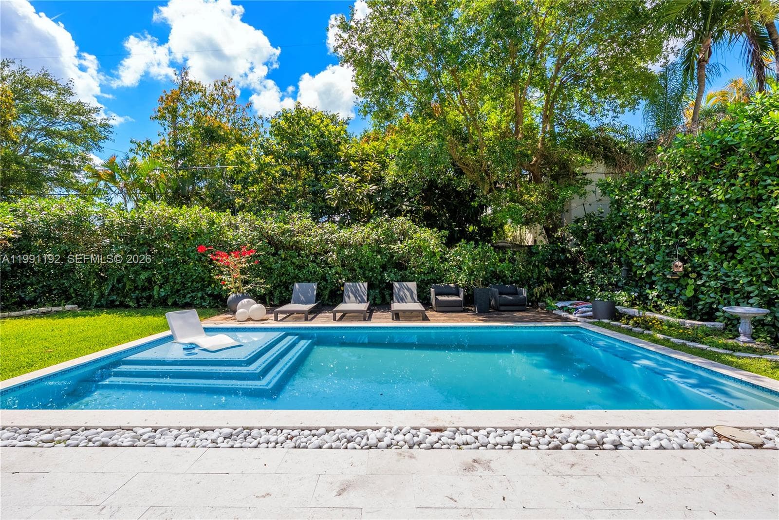 354 NE 91st St, Miami Shores FL 33138 — 49