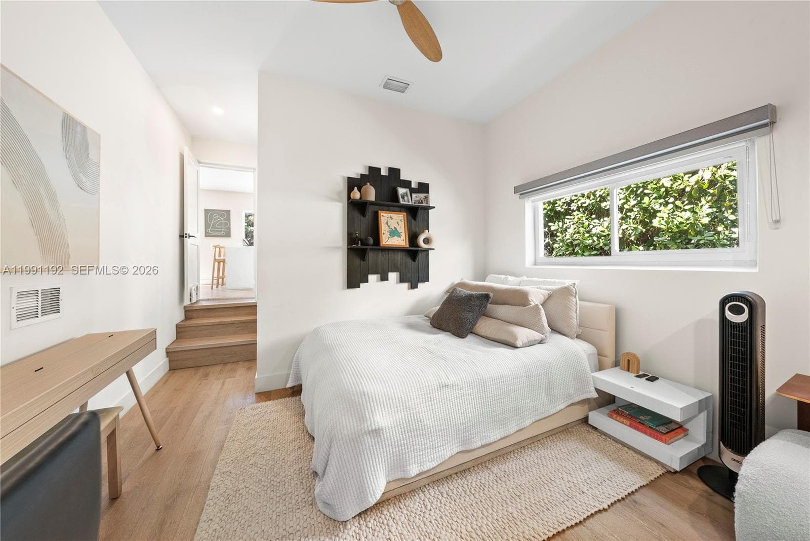 354 NE 91st St, Miami Shores FL 33138 — 33