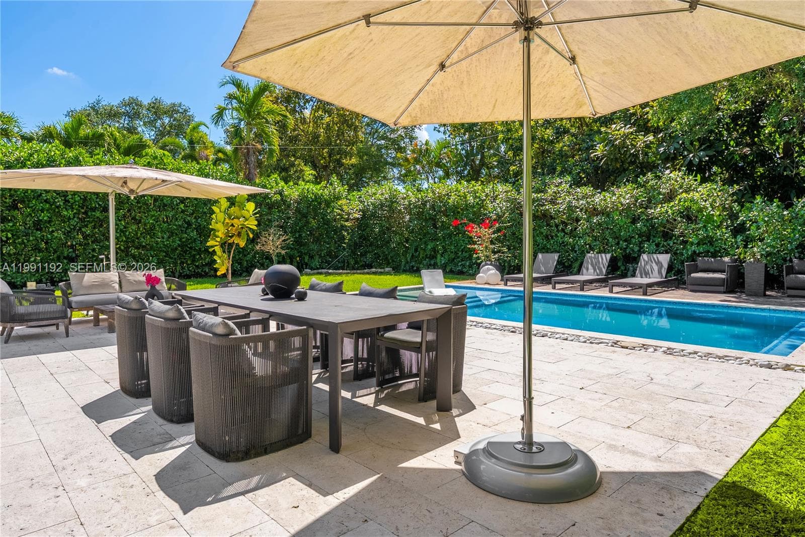 354 NE 91st St, Miami Shores FL 33138 — 45